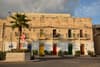 Maltese house