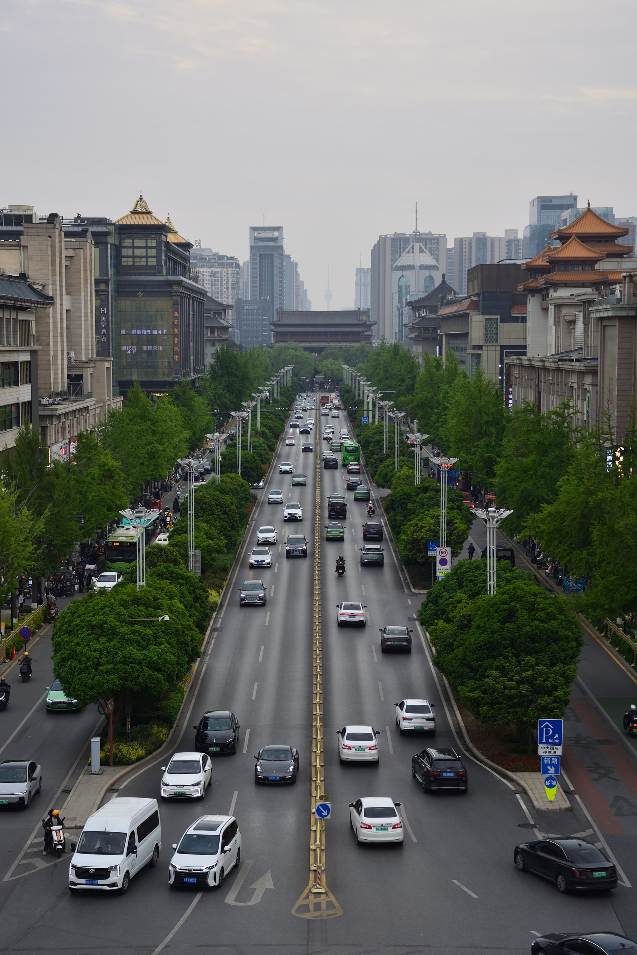 Xi'An