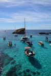 Blue Lagoon