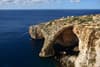 Blue Grotto