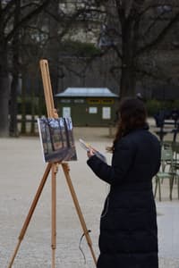 Painter