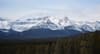 Rocky Mountains