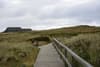Sylt dunes