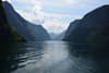 Fjord