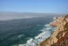 Cabo da Roca