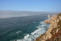 Cabo da Roca